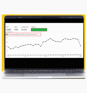 MG Lumeo Digital Dubai Marketing Agency