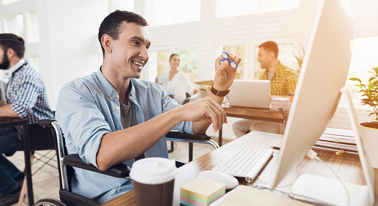 Empowering Product Managers with API-Driven Insights