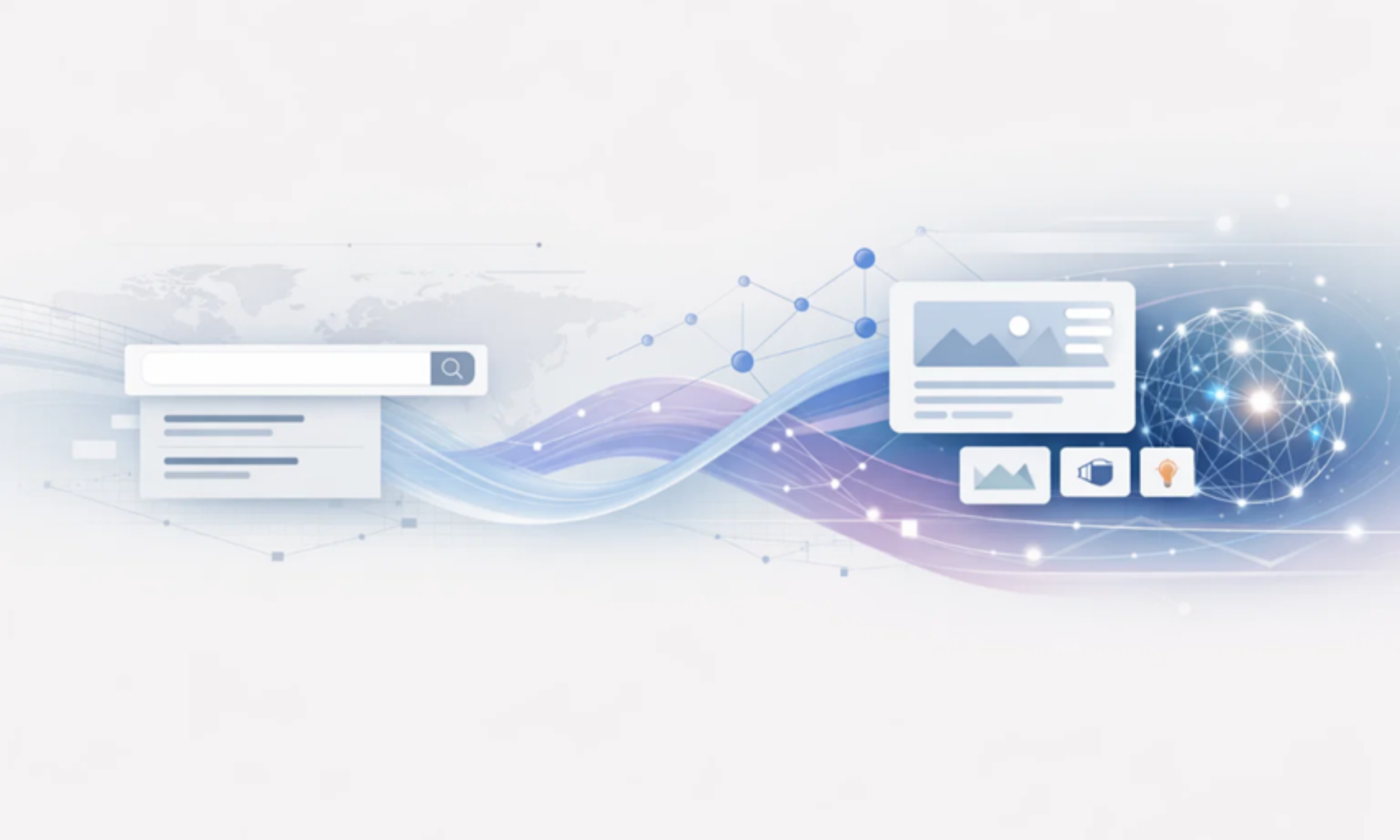 From Google to ChatGPT: How Search Is Fragmenting and What Agencies Should Do About It