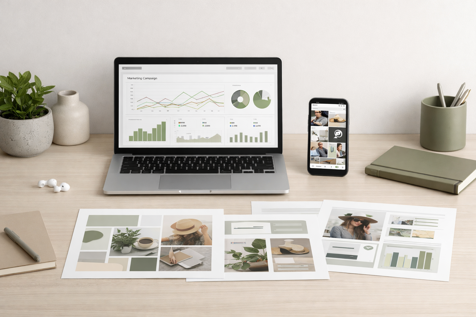 16 of the Best Marketing Campaigns to Know in 2026