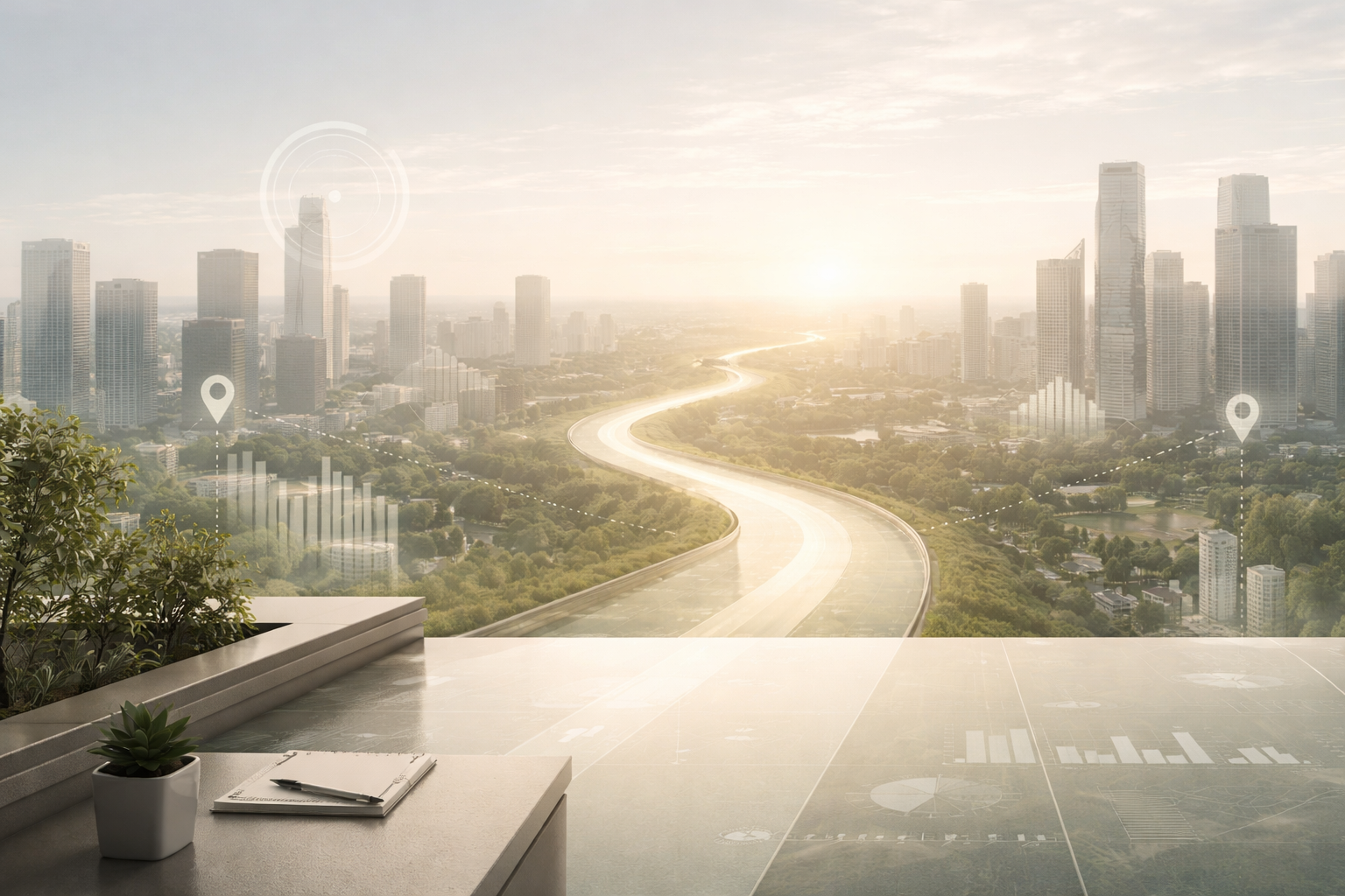 16 of the Best Marketing Campaigns to Know in 2026